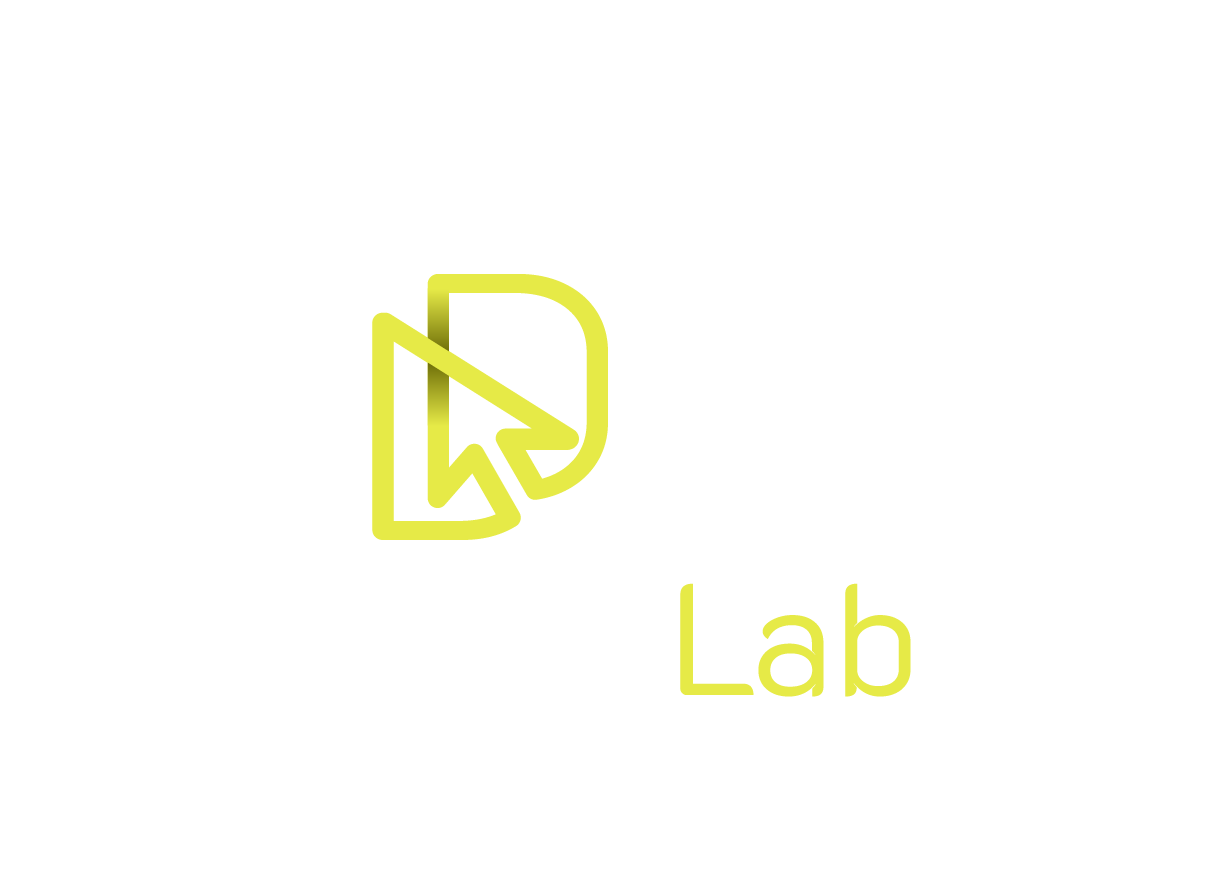 Diorama Lab